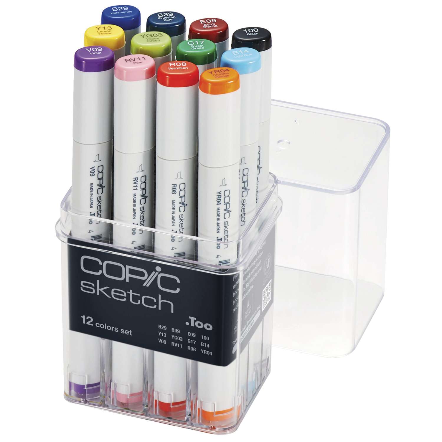 Copic Markers deals